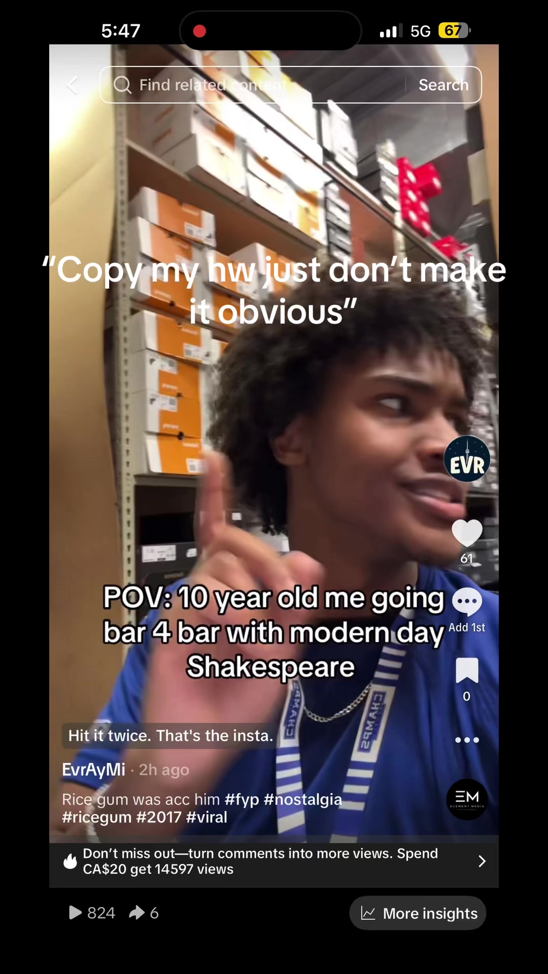@EvrAyMi