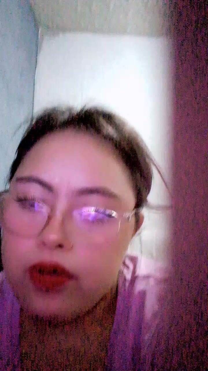@Avril real