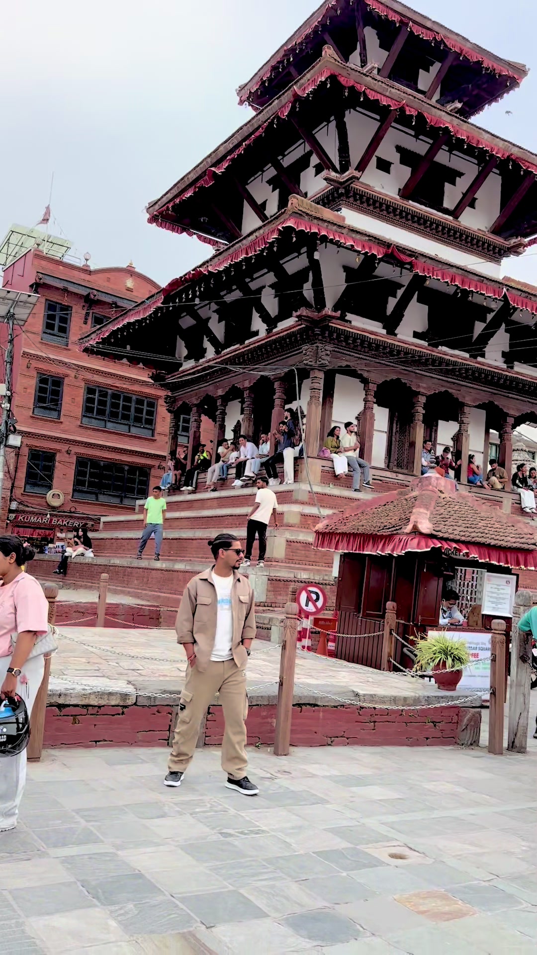 @rajpandeya