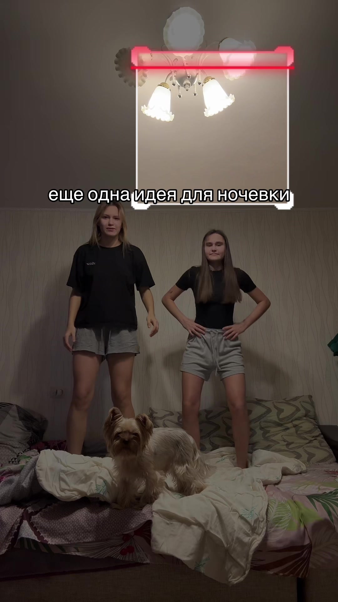 @алинка