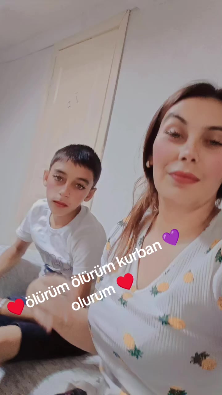 @FERHAT ♥️AYŞE KORKUT🧿🧿🧿♥️