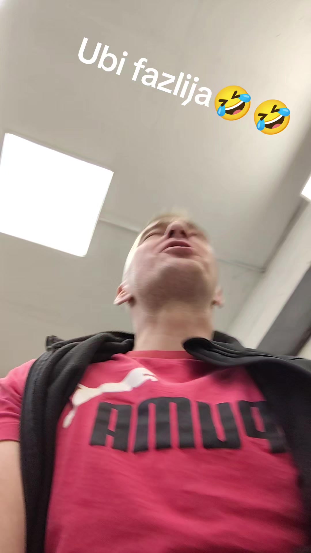 @Bejre
