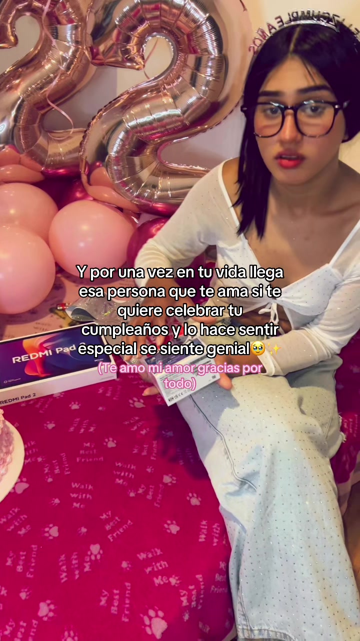@💕Alexandra💕