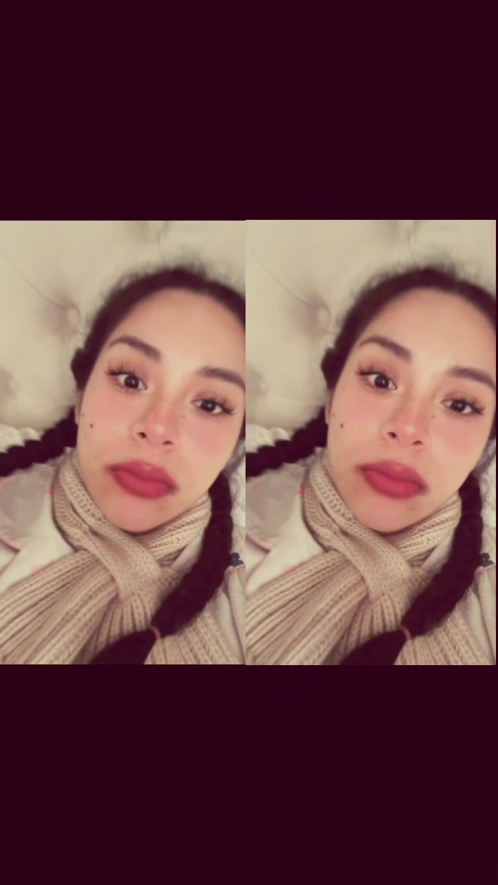 @berecamill