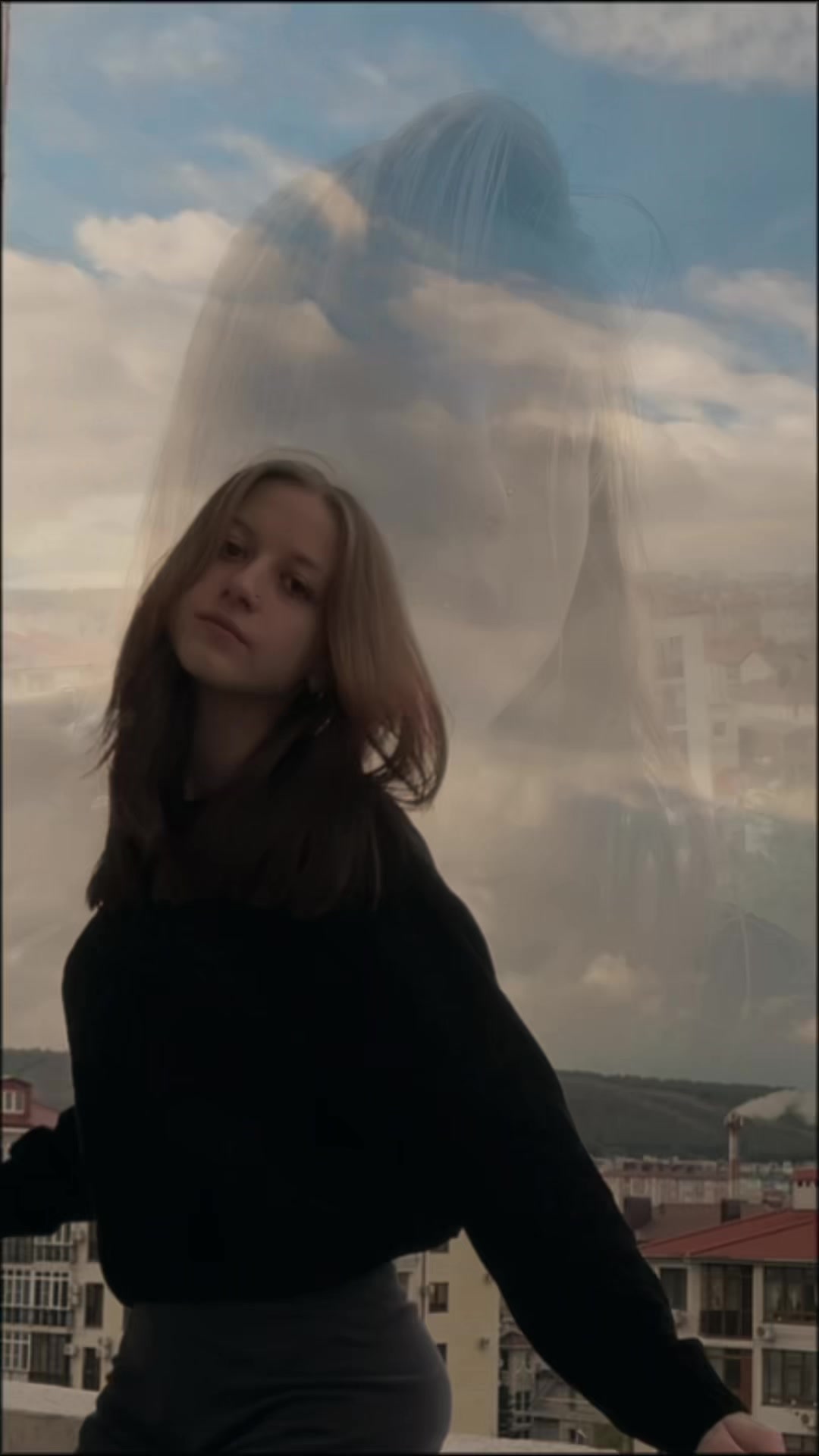 @ТГК Лина Накс