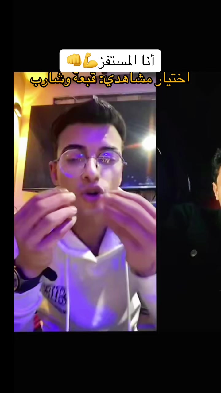 @زيفوووو✨💯🐍