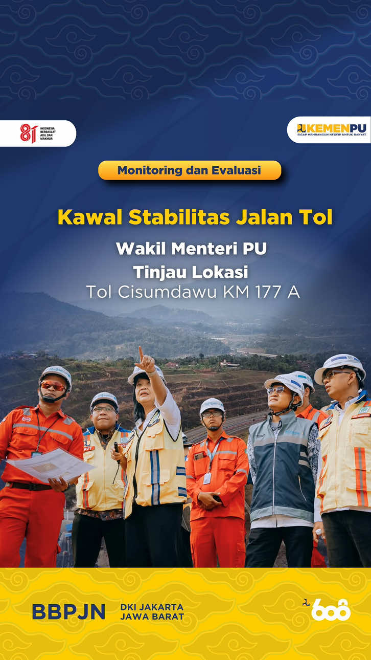 @pu_jalan_dkijabar