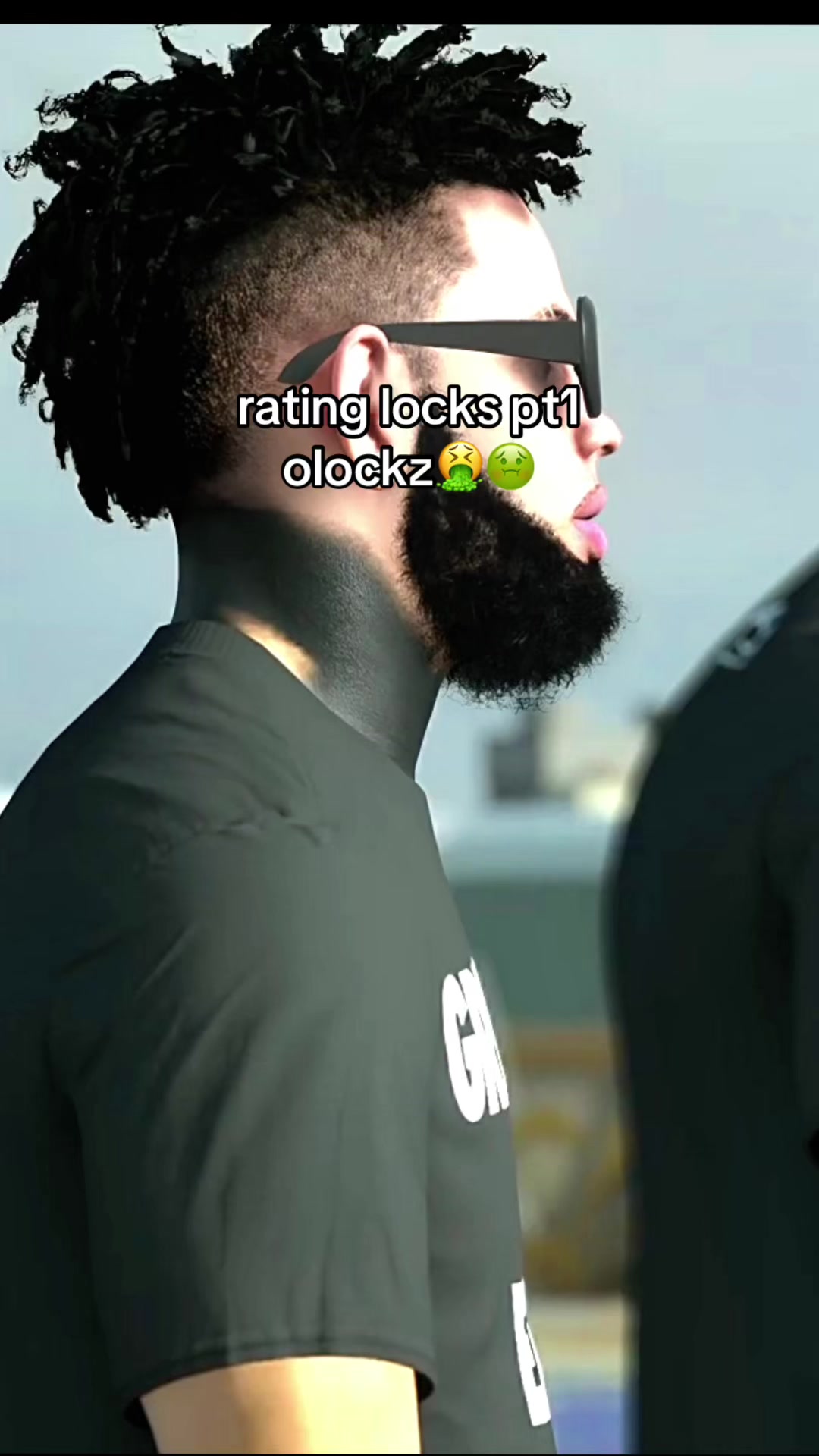 @Chooks