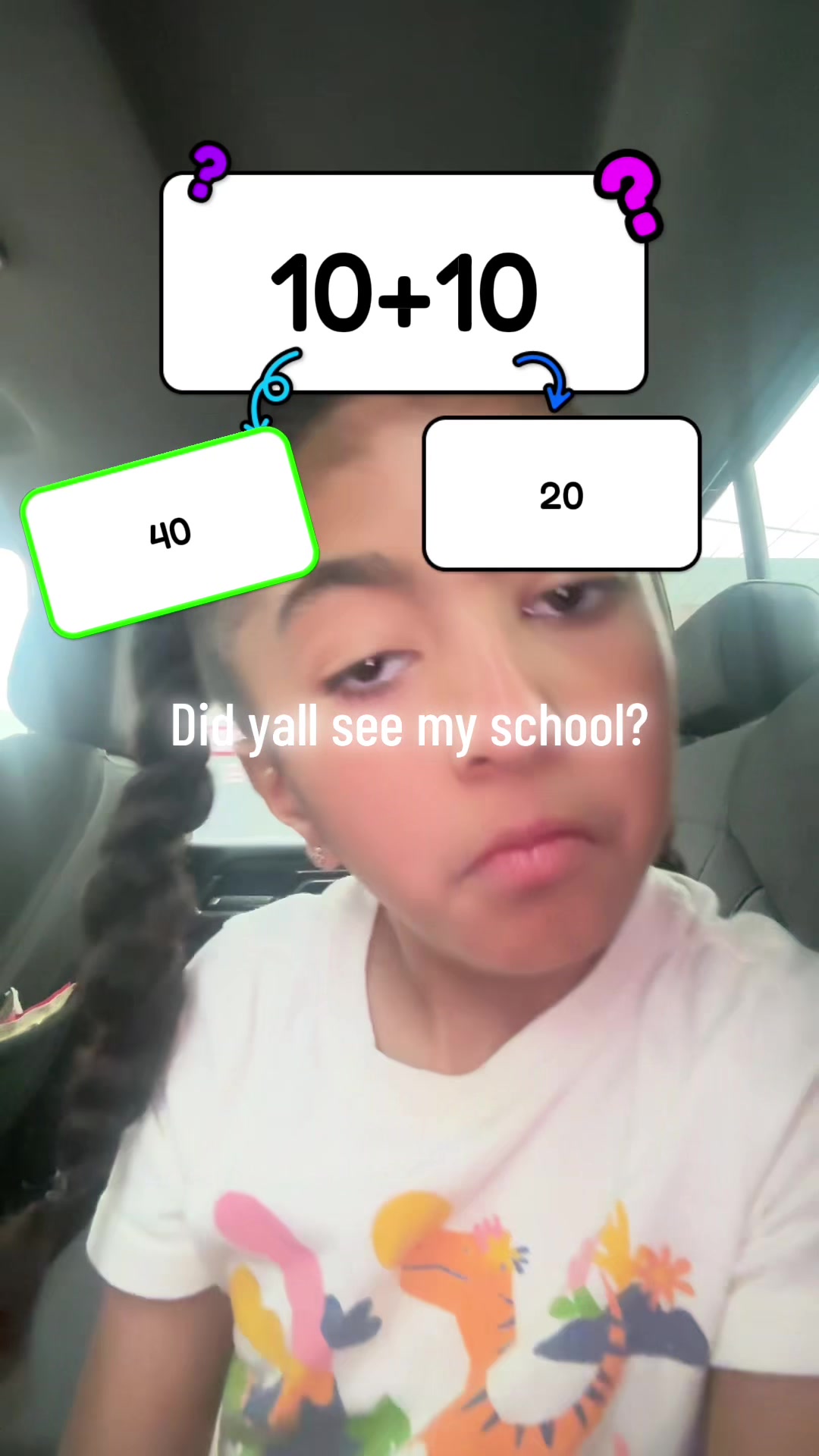 @Mia🥰💗