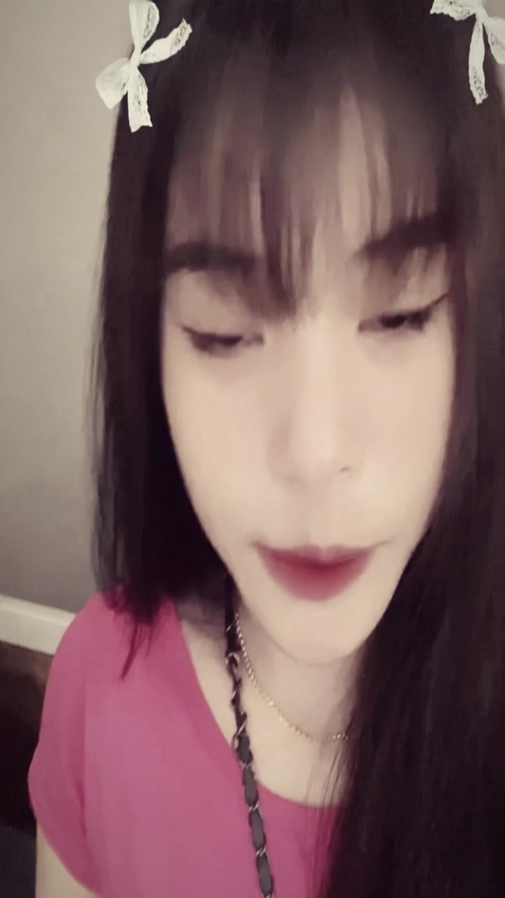 @ម៉ាក់៚រតនា 💟