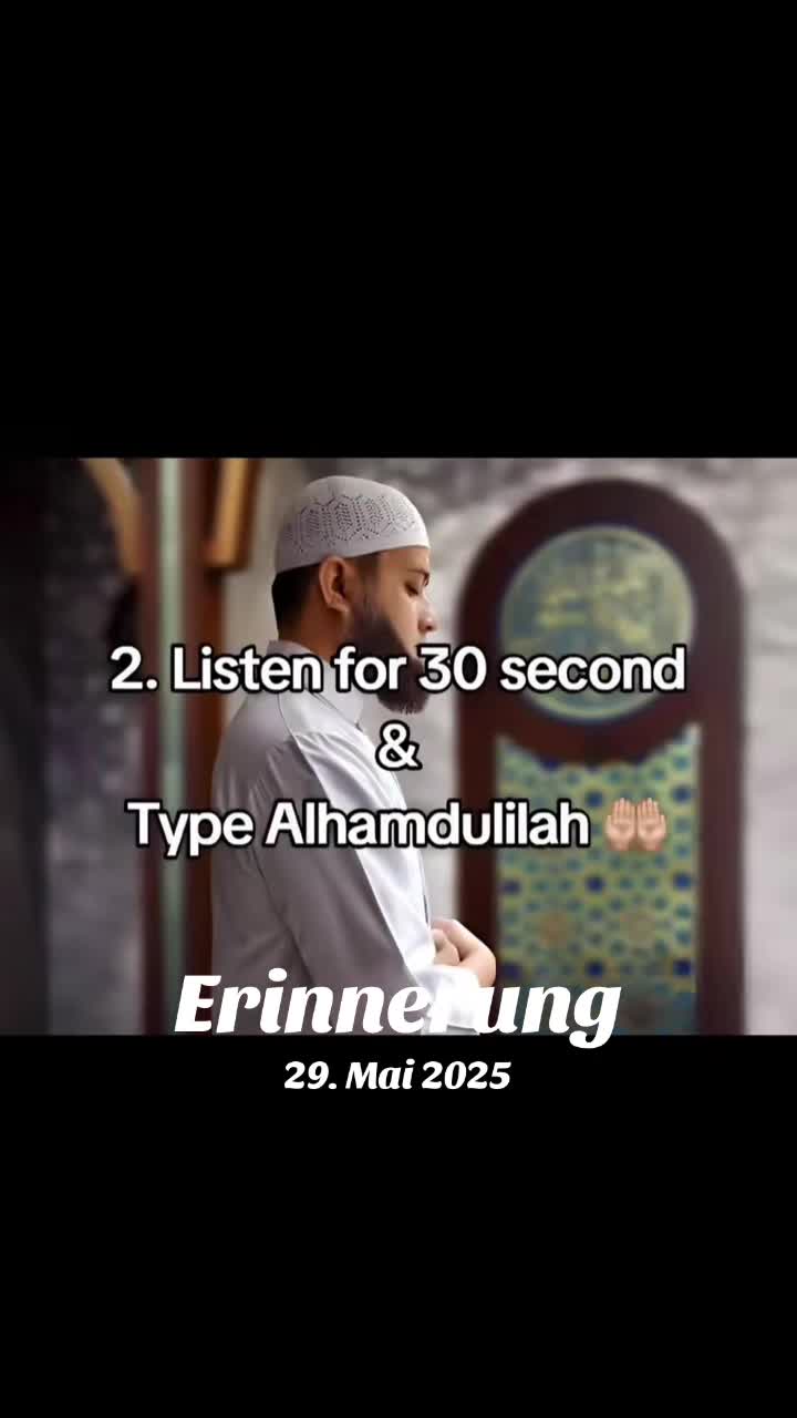 @onkeel_younes19๐ฃ๏ธ