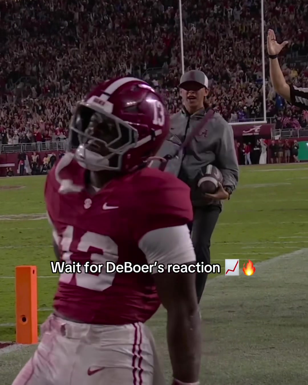 @SECNetwork