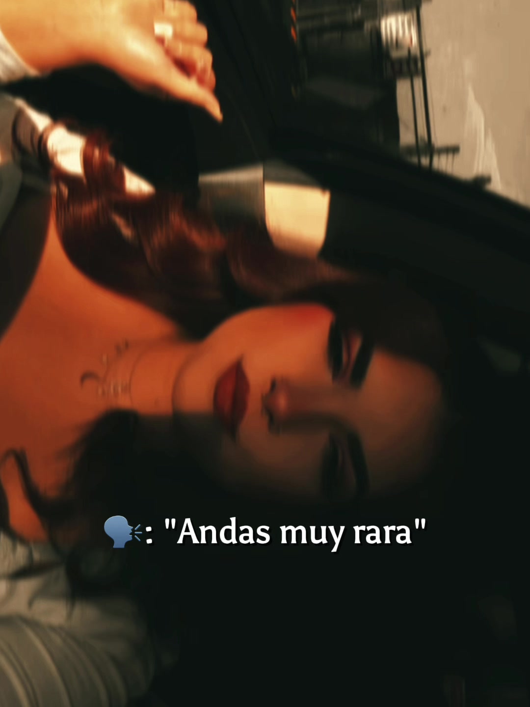 @Sxrx.svnxn