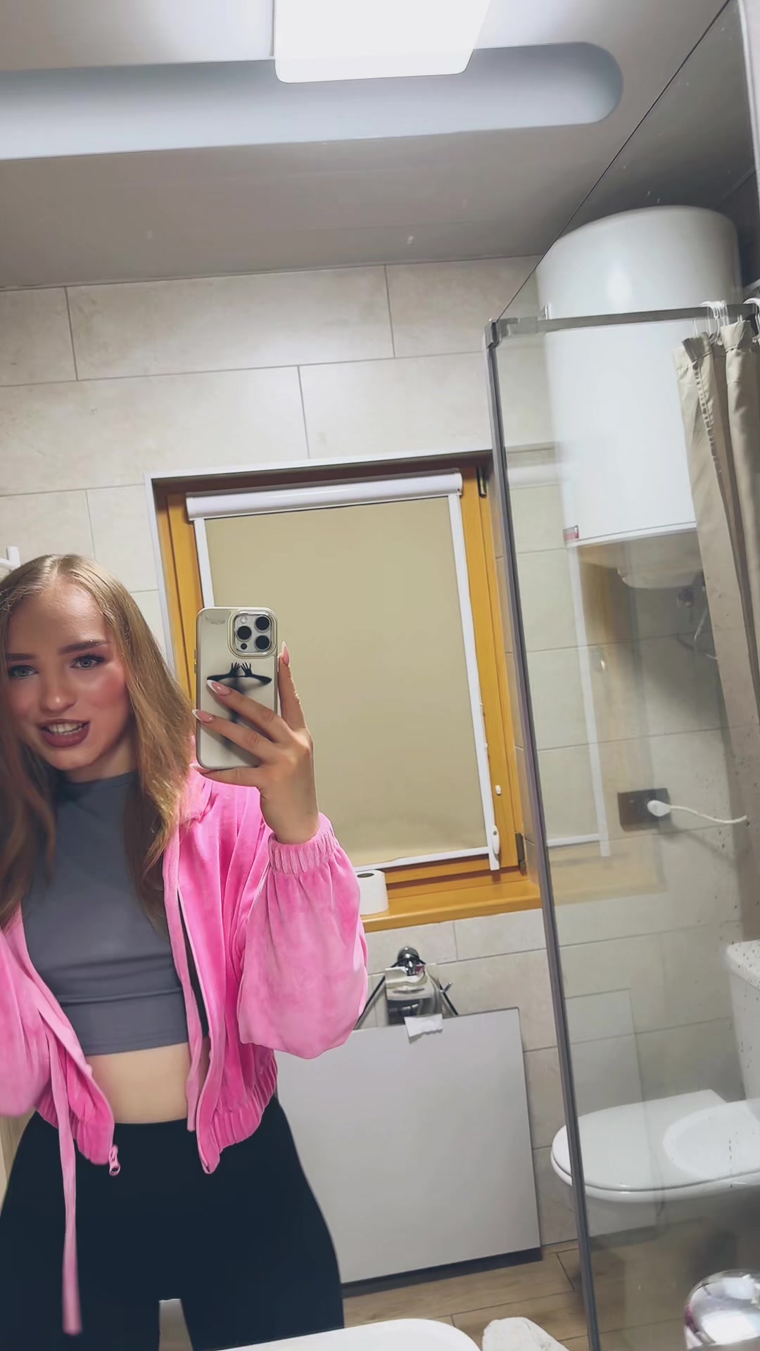 @ᴠᴀ