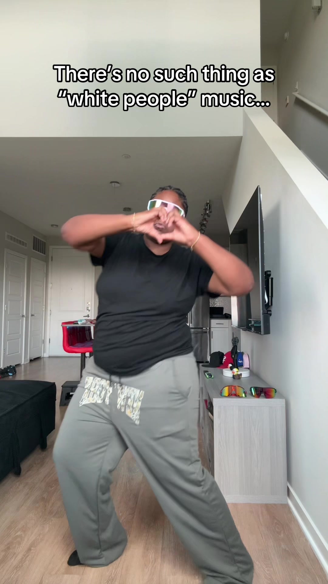@D__Drip