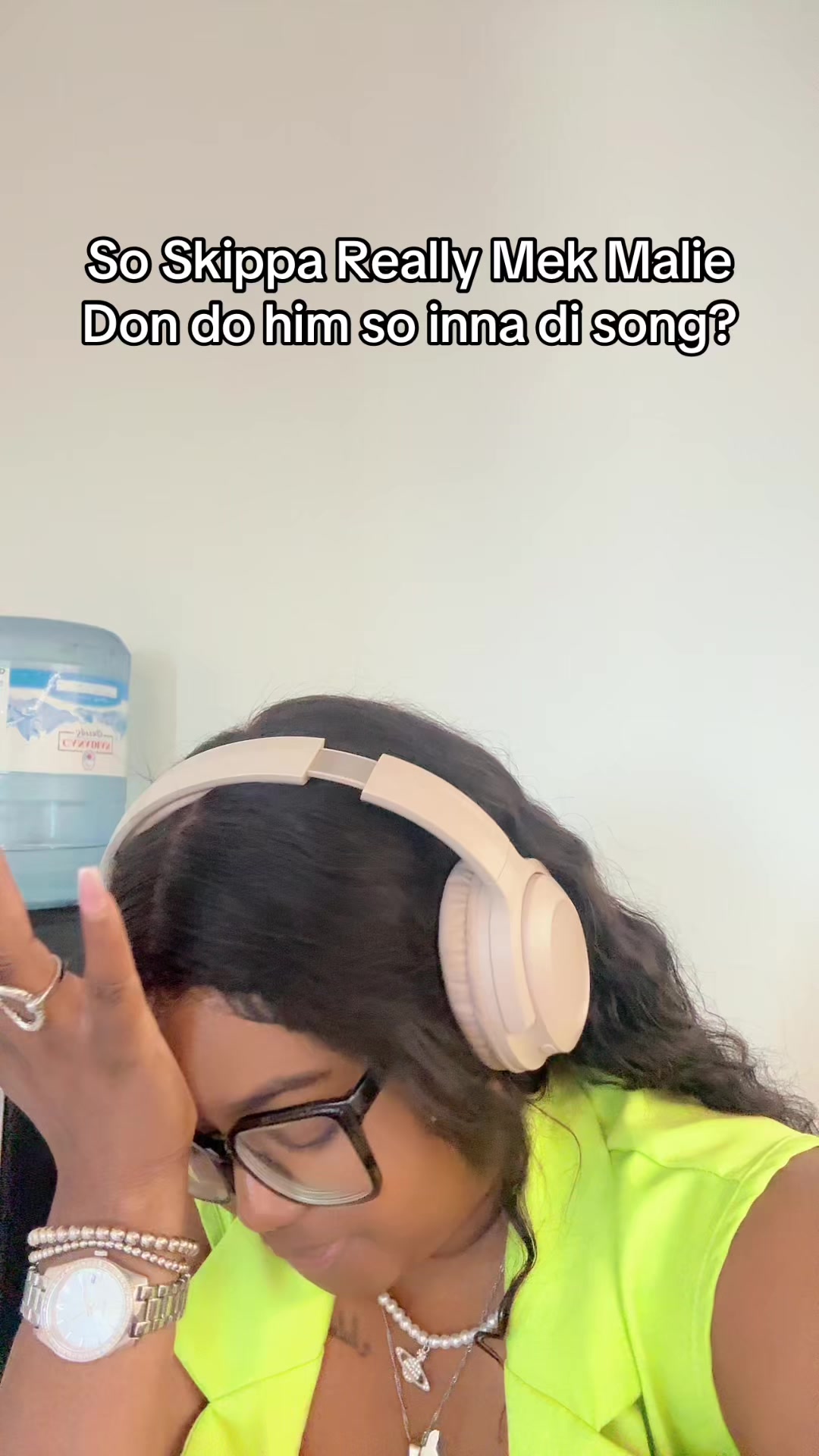 @lulusaays