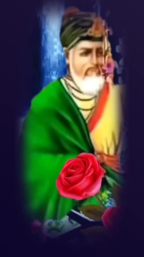 @Muhammad Ibrahim