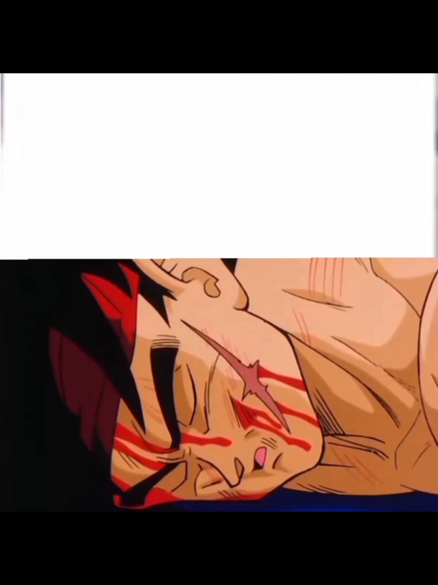 @F&eacute;lix :v🐱🖕