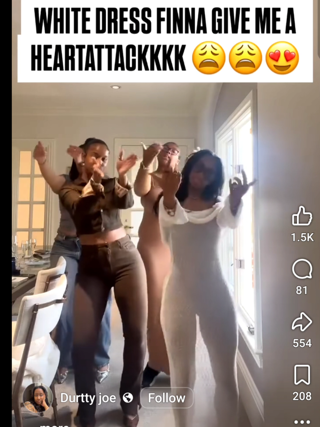 @13Beautiful_Women13
