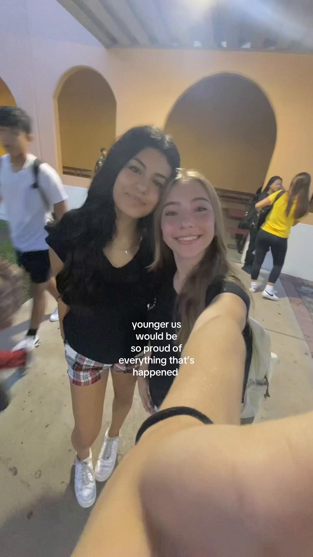 @isa
