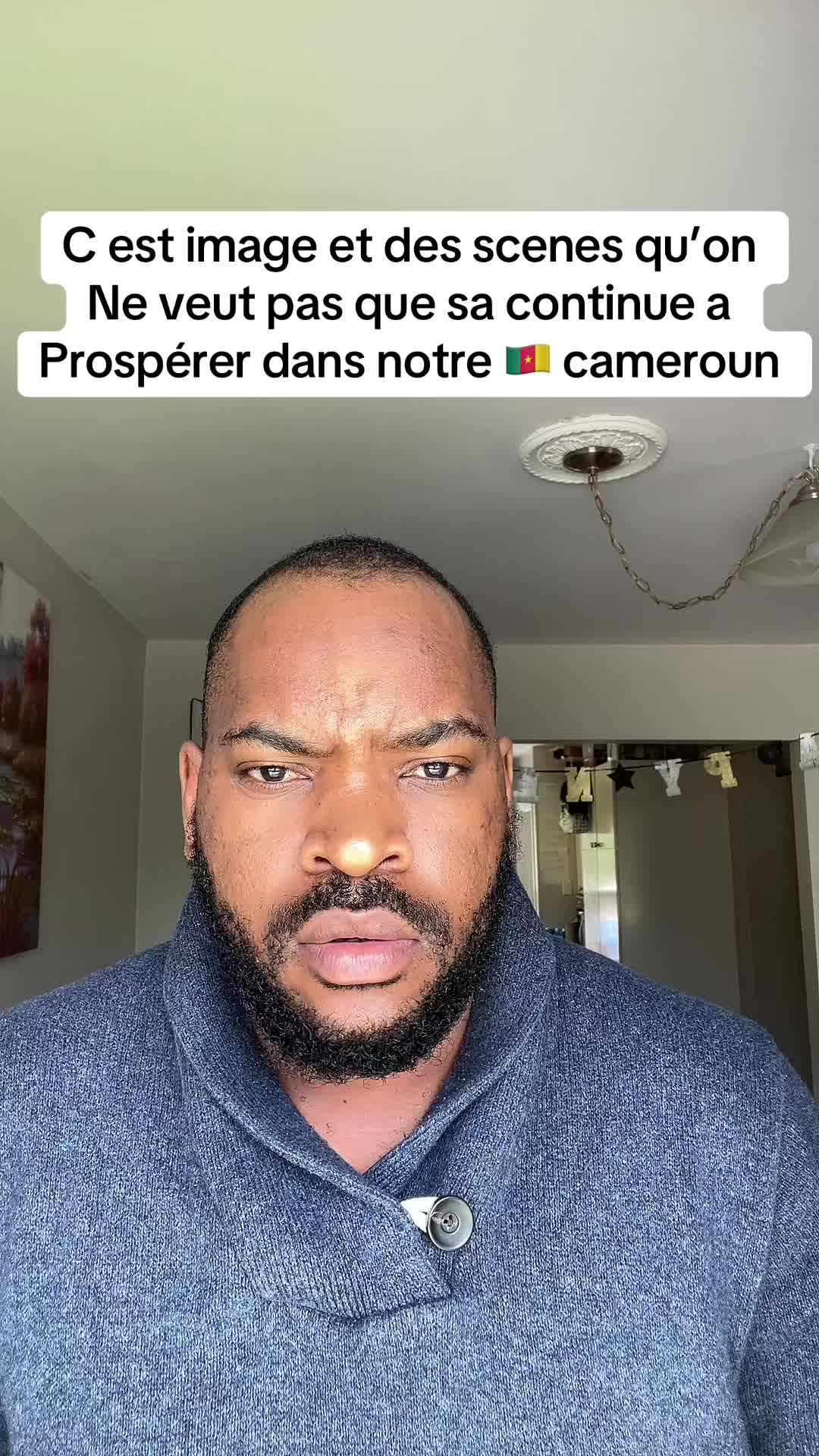 @Mr Happy 🇭🇹🍁