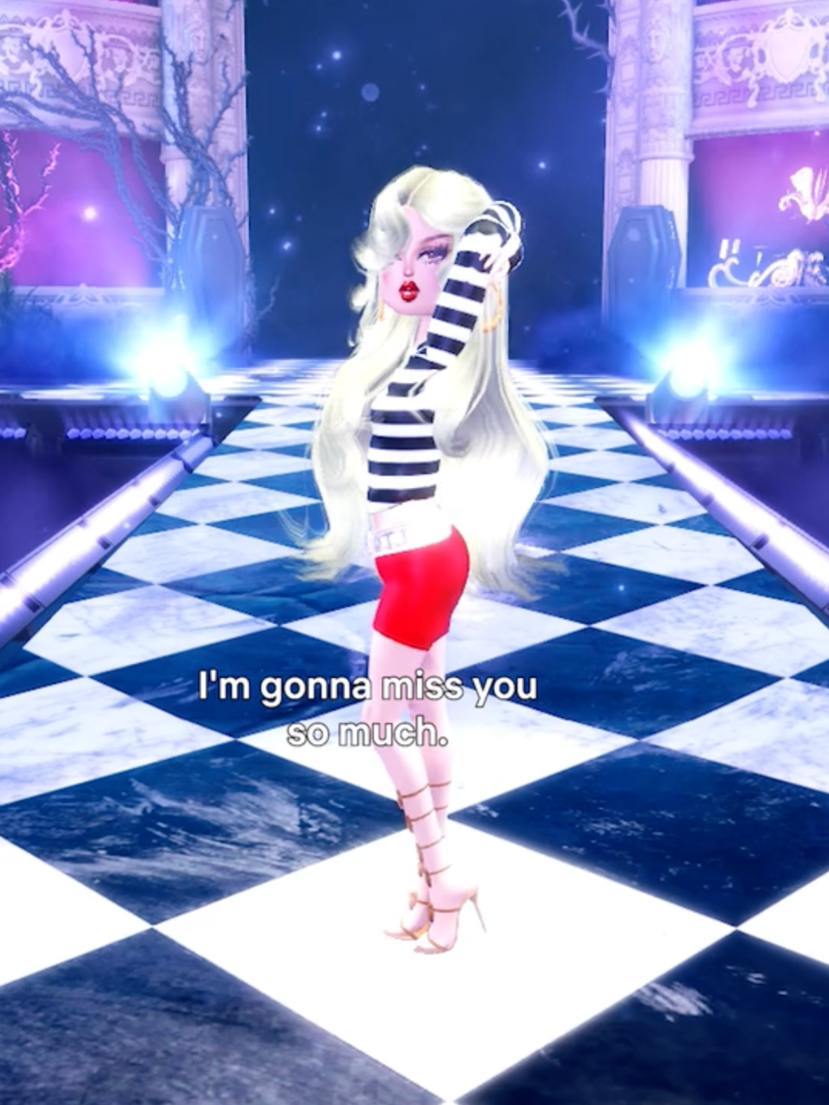 @Netflix Philippines