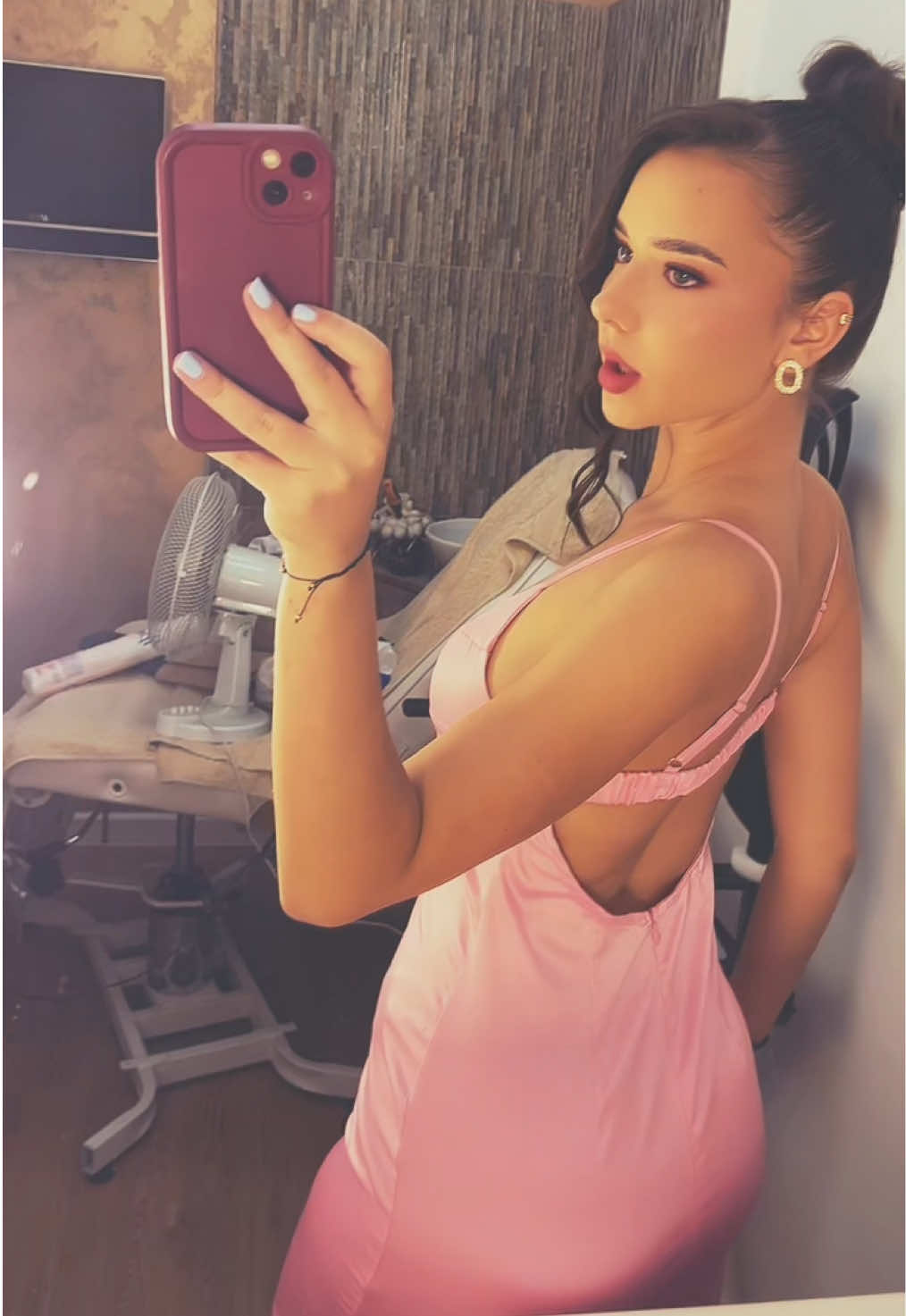 @marija