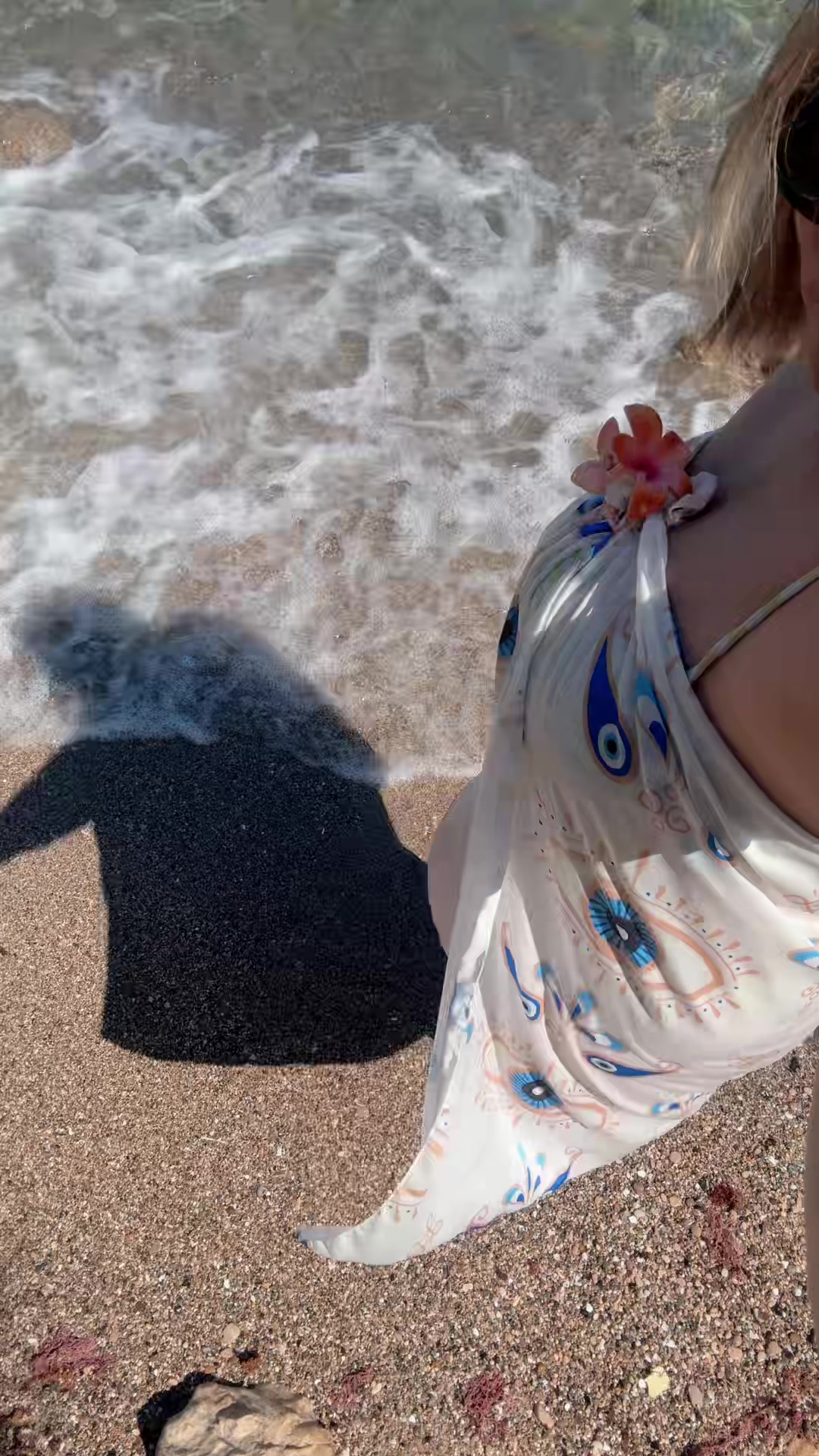 @🦁@sedasaritaş 🪽