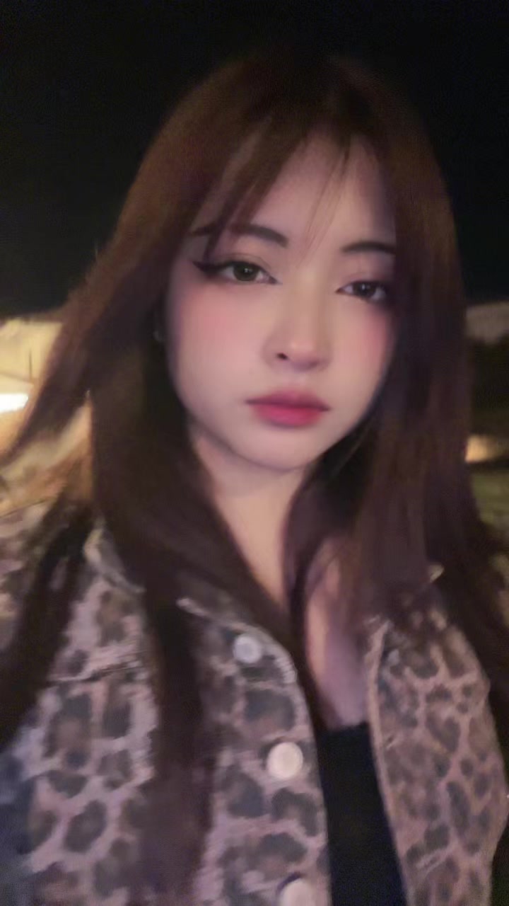 @𓆰Shamylu𓆪🦇