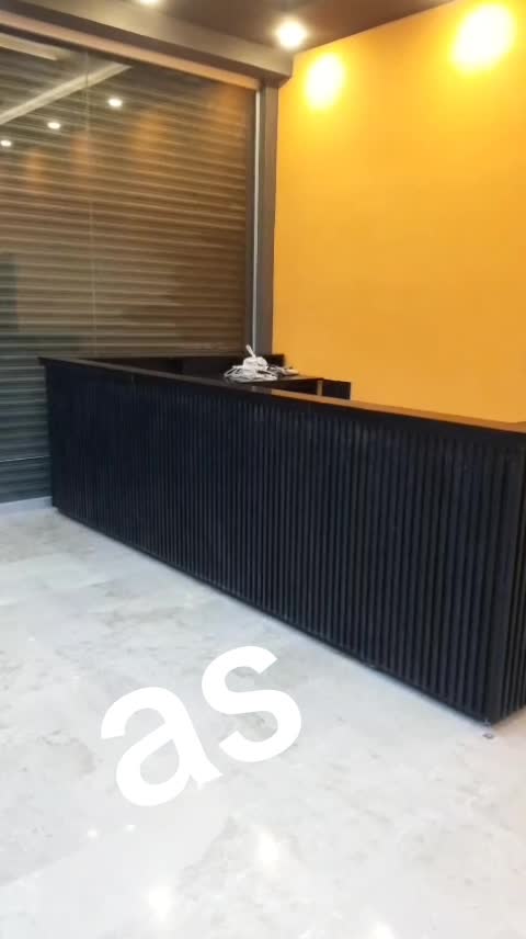 @As3813
