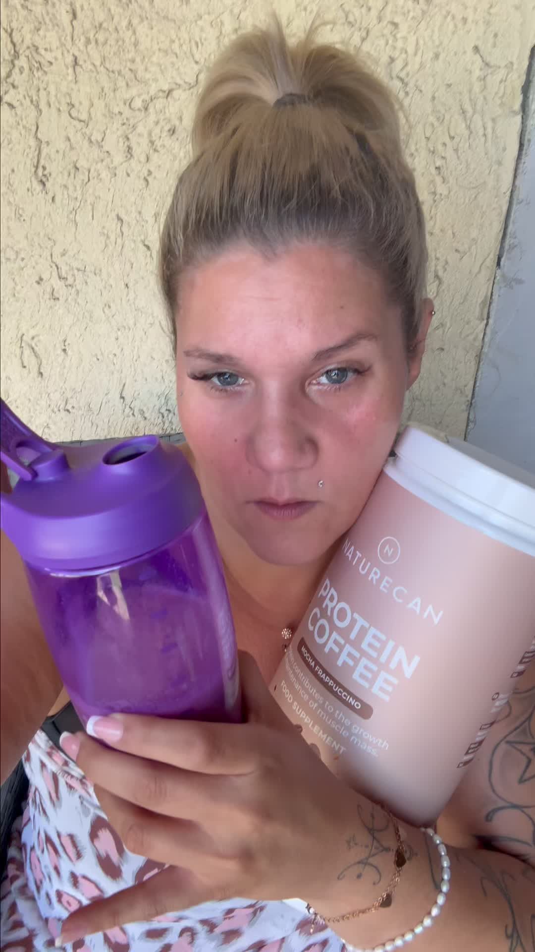 @JennysGlitzerstube