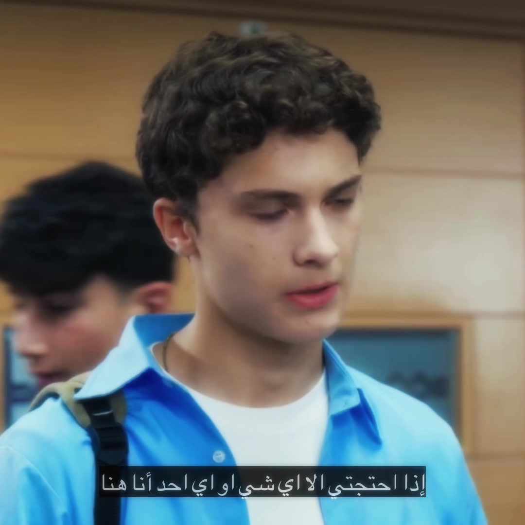 @𝓝