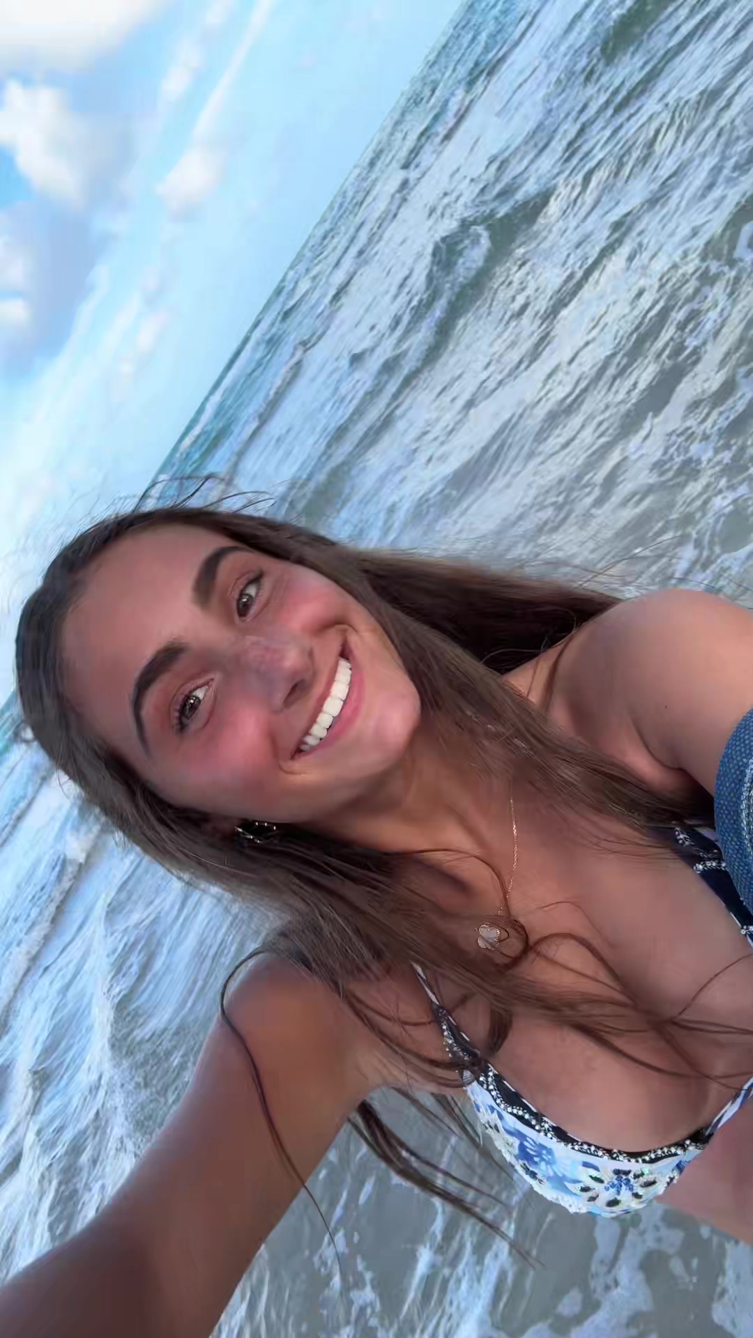 @bianca barone