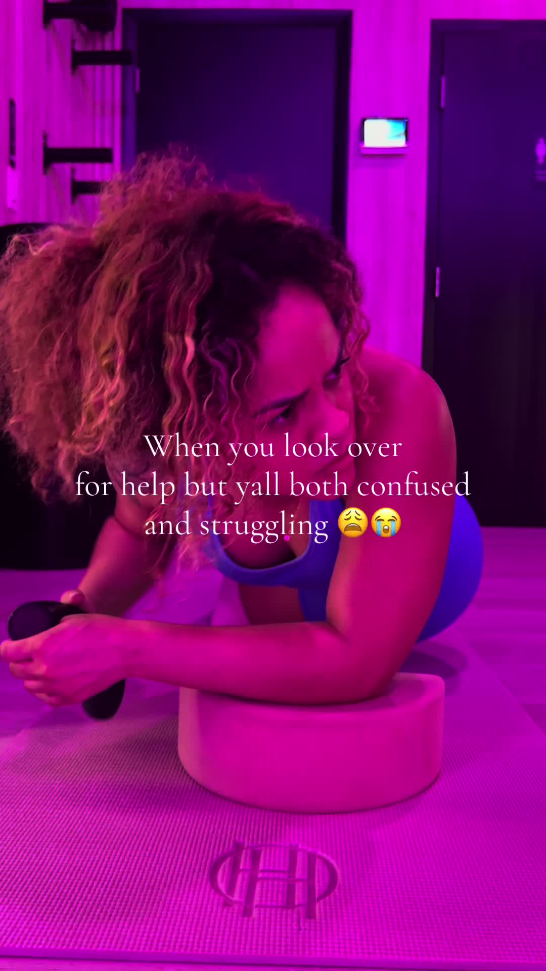 @Shakayla