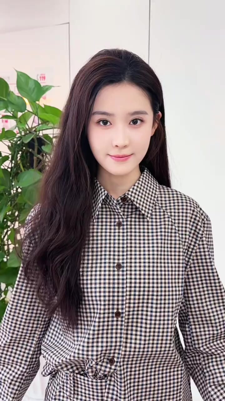 @Kẹo . B&ocirc;ng . Nhỏ ᥫᩣ