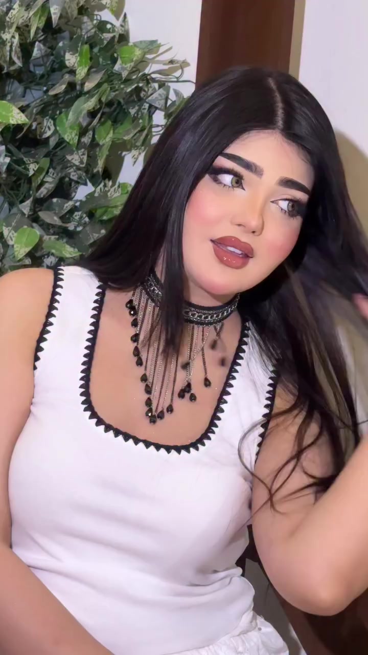 @روان