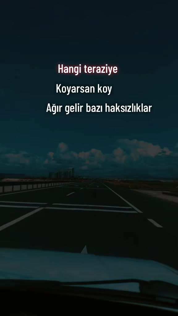 @feritalav68