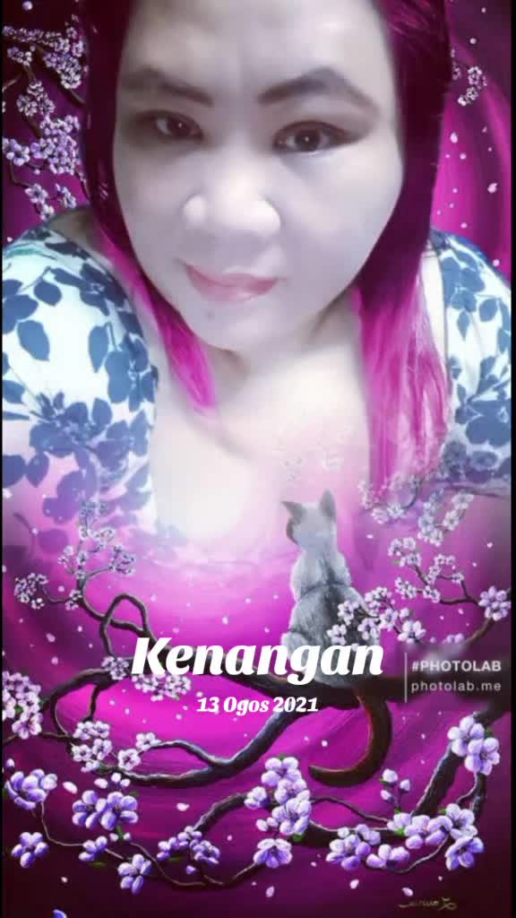@🍭JAYAU PEMANIS 🍭