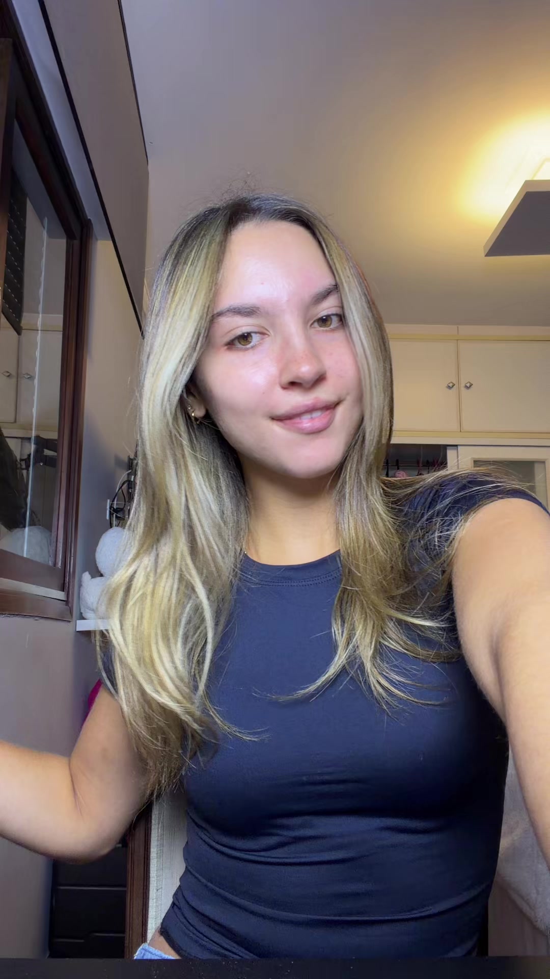 @juliaawhitaker