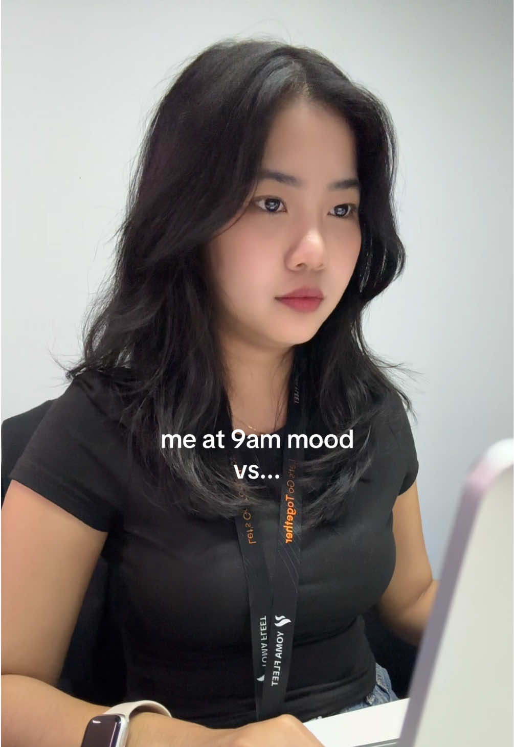@shwe.
