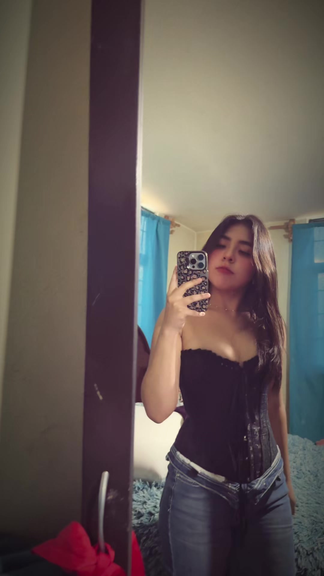 @diann