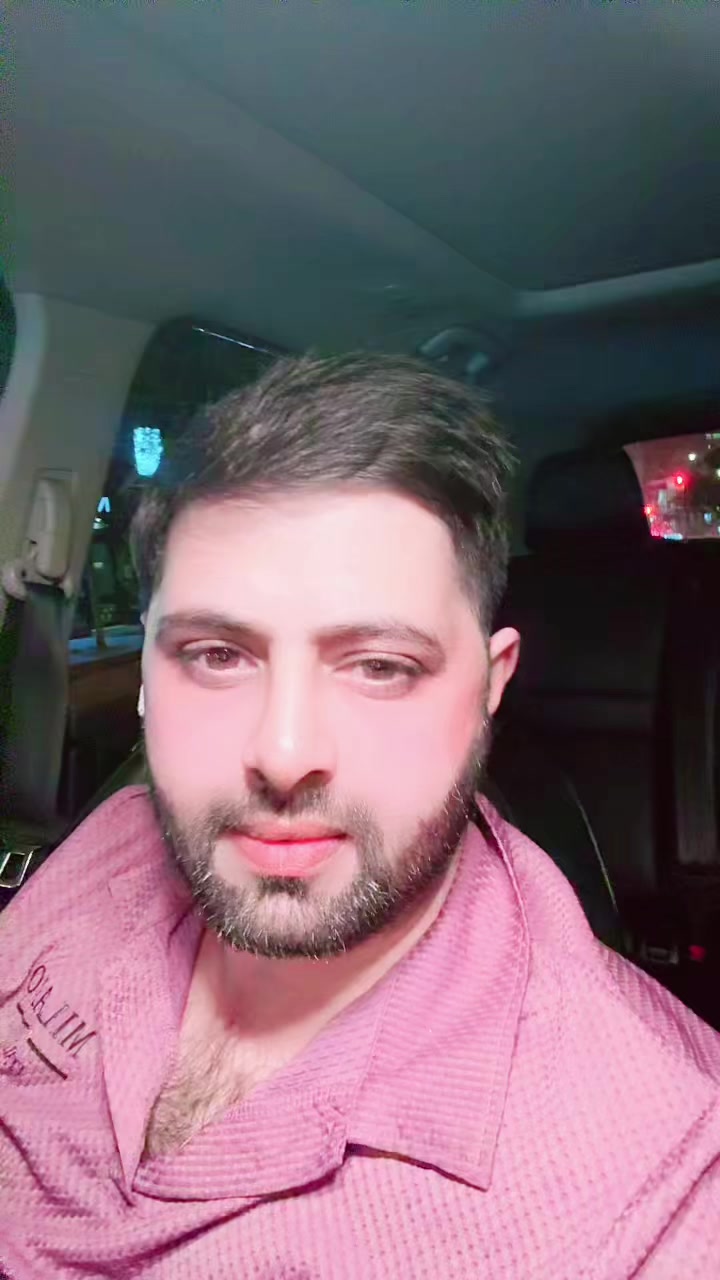 @Rana Zahid