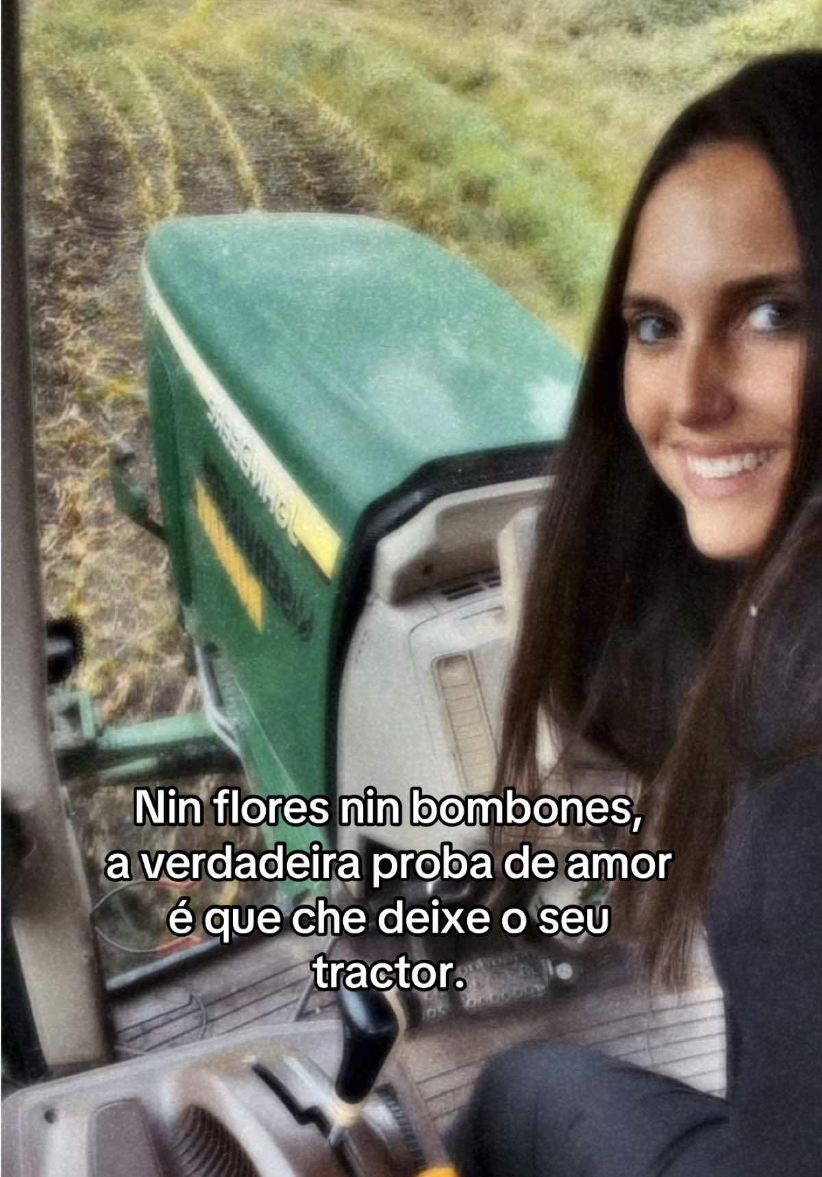@Rocio Louzán Sambad