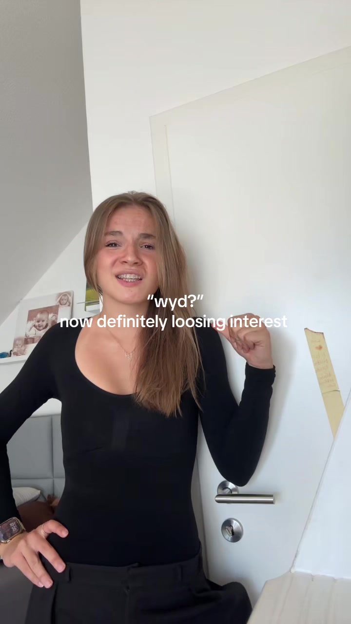 @leonie