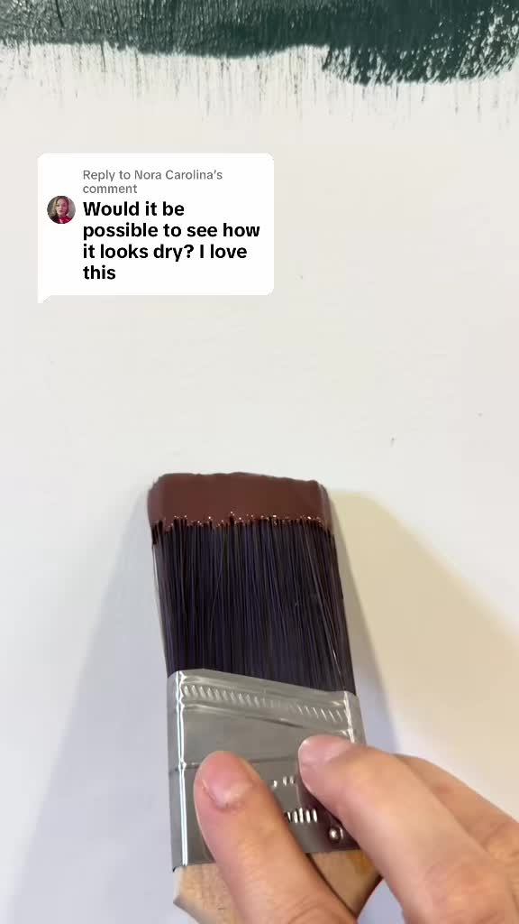 @The Purple People