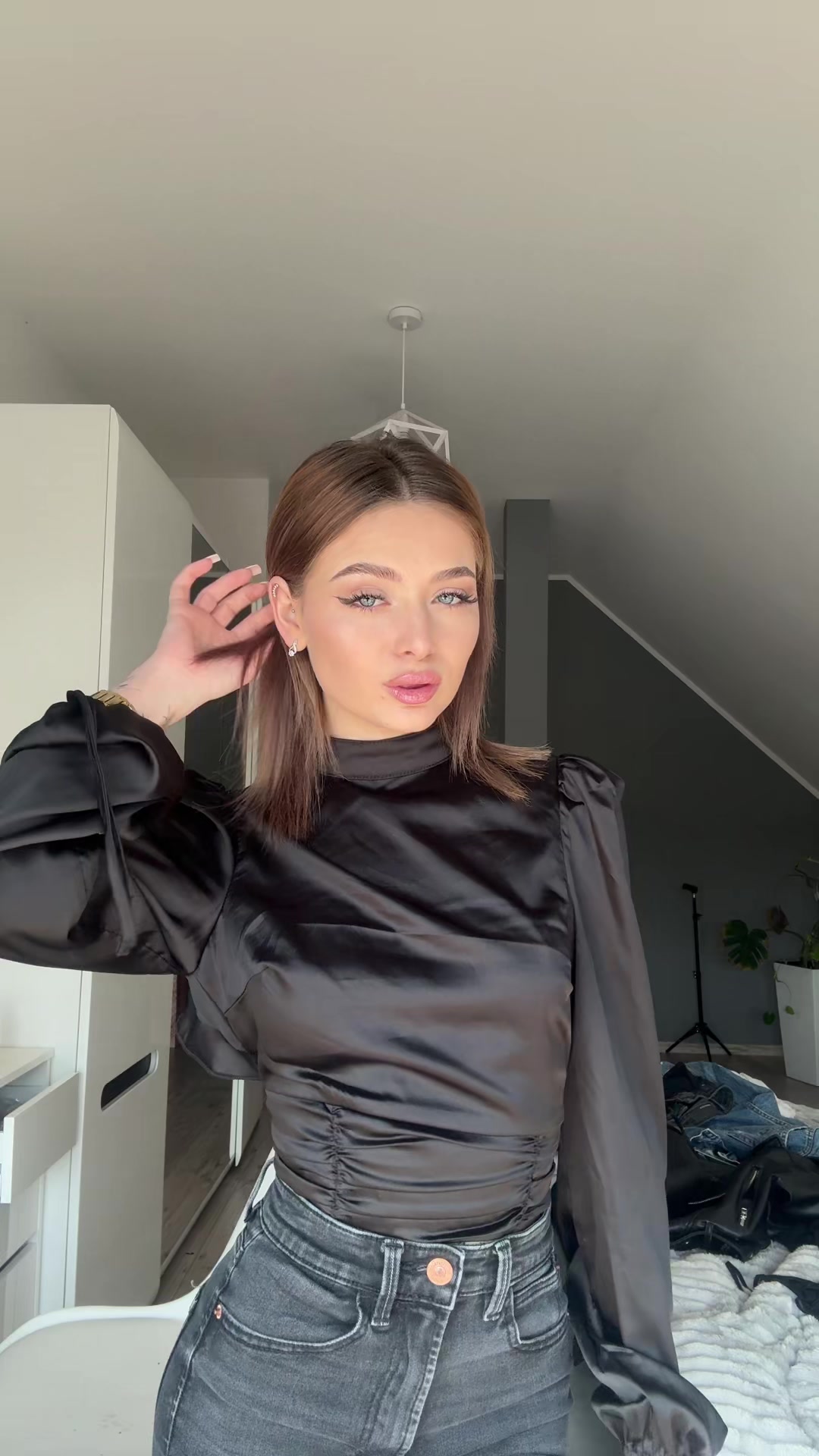 @majchrowsk_a