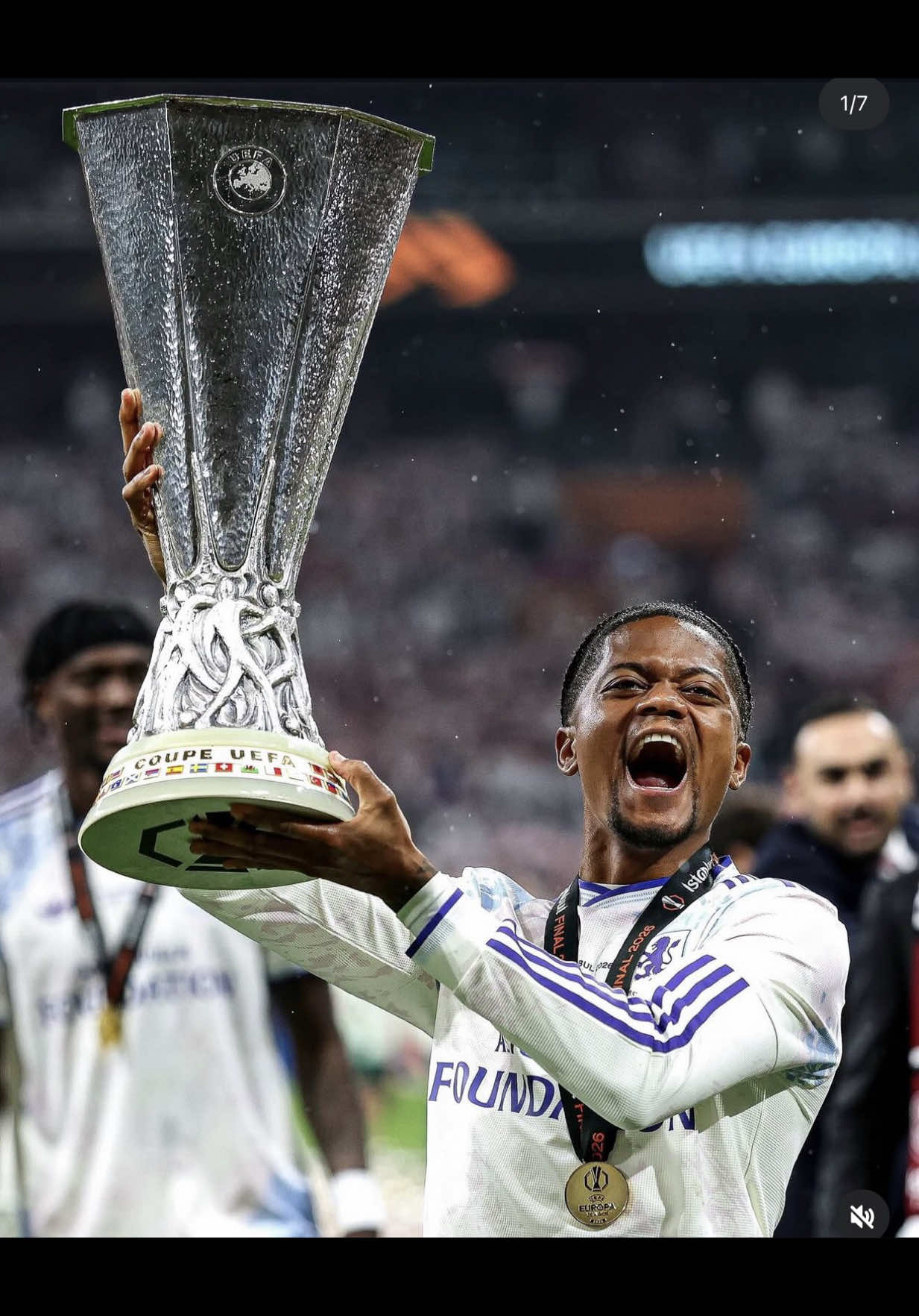@The_Disobedient_One