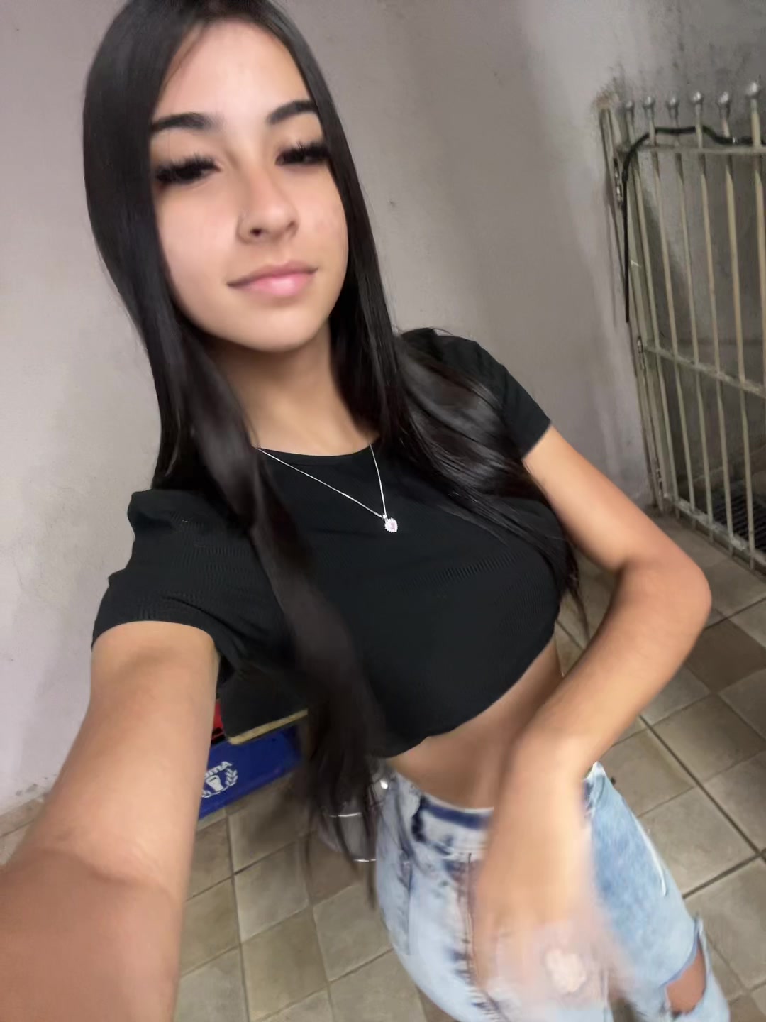 @bia.silvaxzz