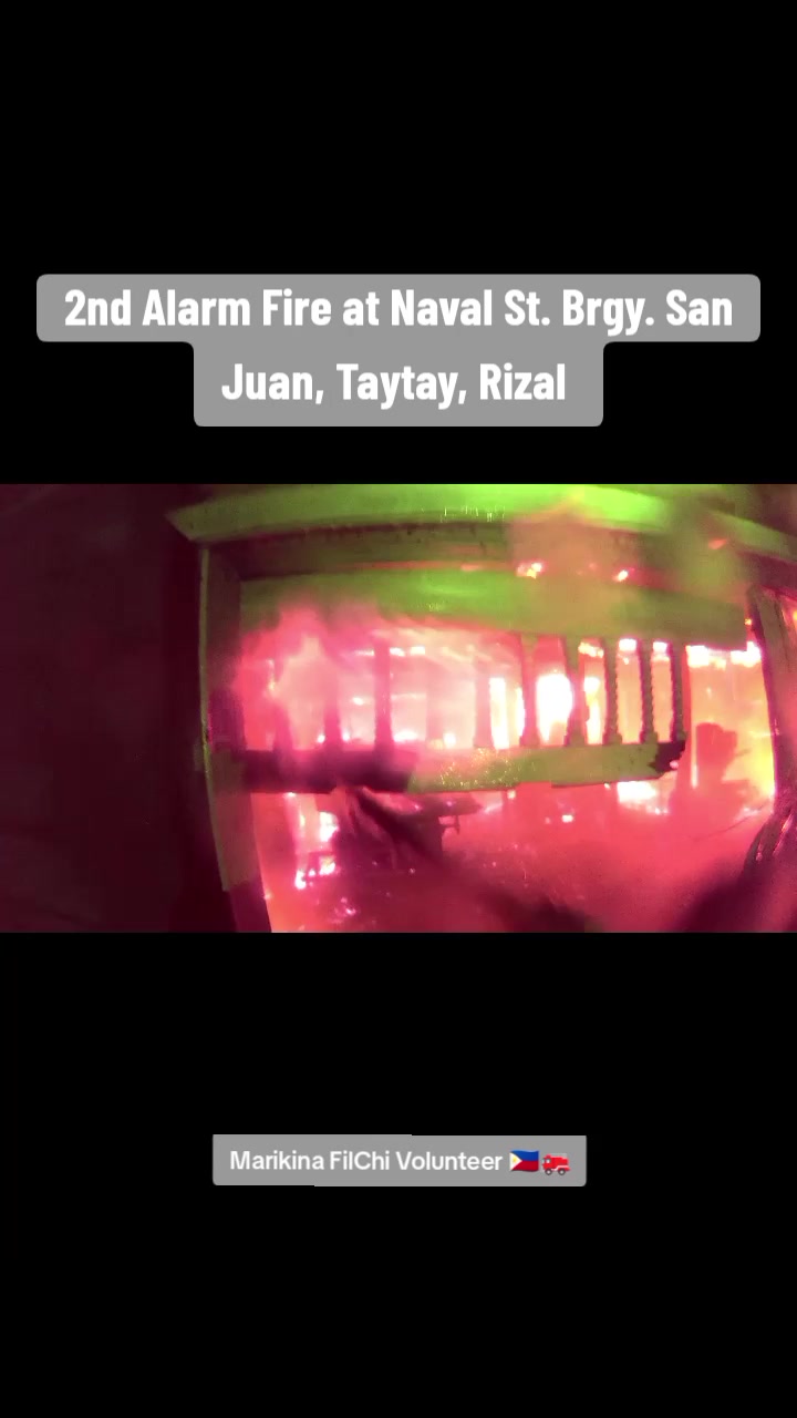 @ardeyyym