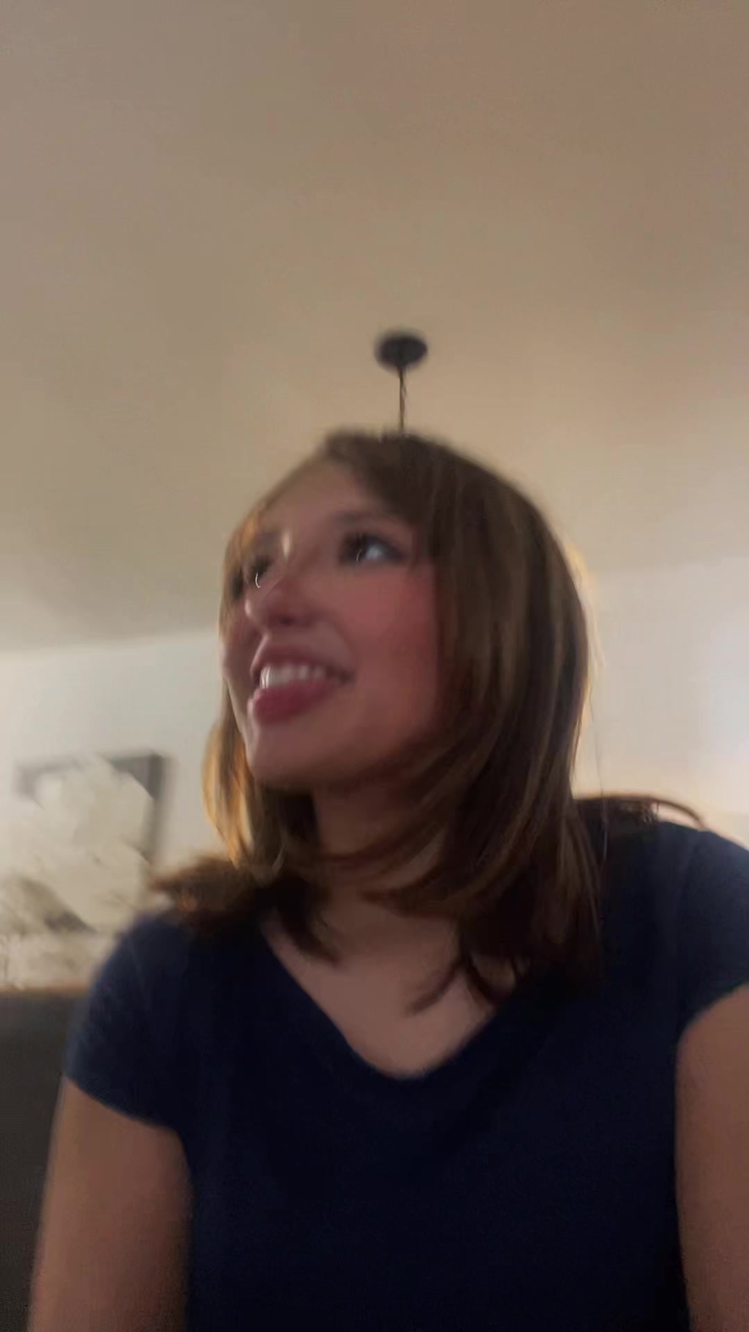 @Dani